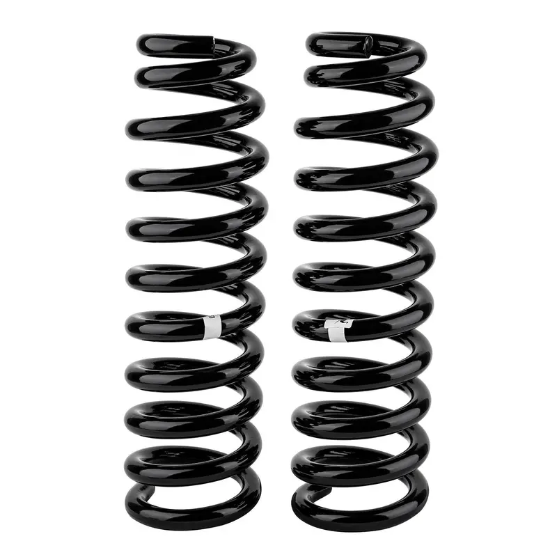 Old Man Emu 3163 Front Coil Spring – Heavy-Duty Steel Suspension Component 1