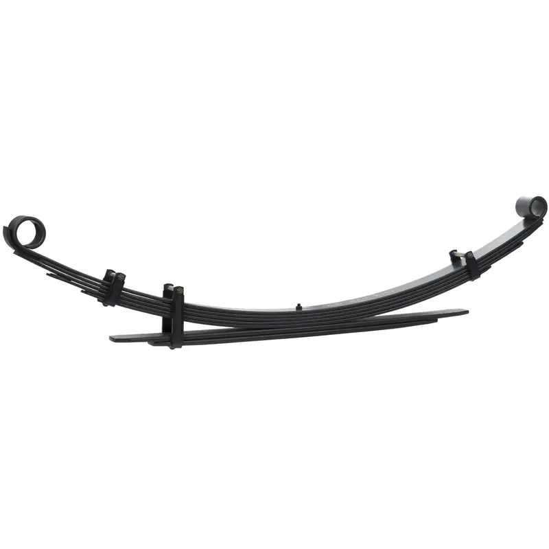 Old Man Emu Cs065R Heavy-Duty Leaf Spring – 0.75-Inch Lift For Volkswagen Amarok 1