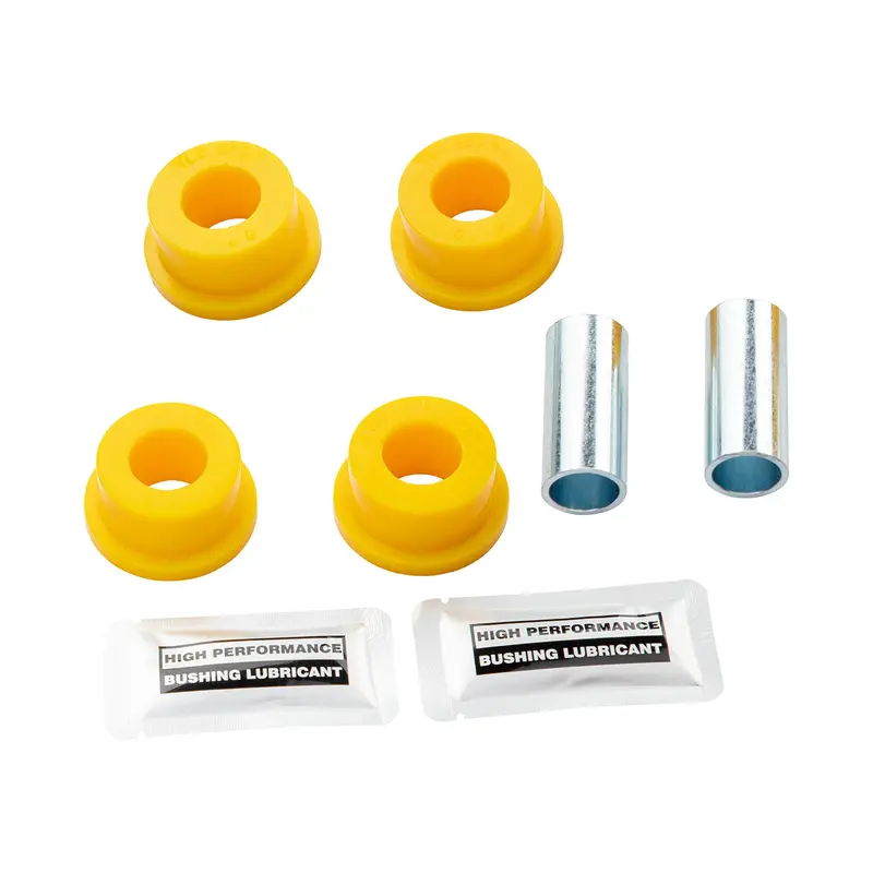 Old Man Emu Panhard Rod Bushing Kit – Omesb0053 For Toyota Land Cruiser 80 Series 1