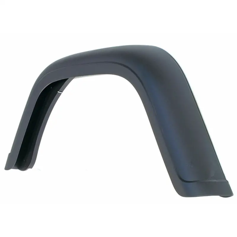 Omix-Ada 11602.06 Rear Right Fender Flare – Oe-Style Replacement 1