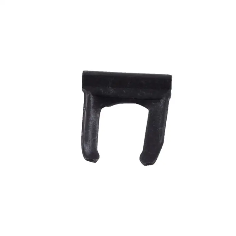 Omix-Ada 16751.11 Front Parking Brake Clip – Oe-Style Replacement For Jeep Applications 1