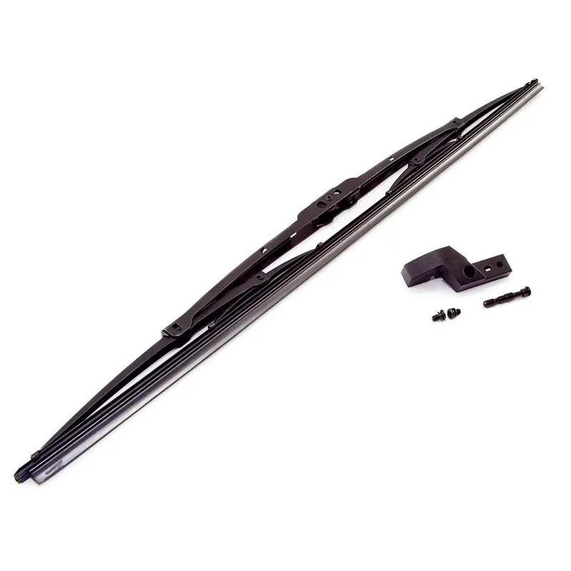 Omix-Ada 19-In Wiper Blade Replacement – Part #19712.03 1