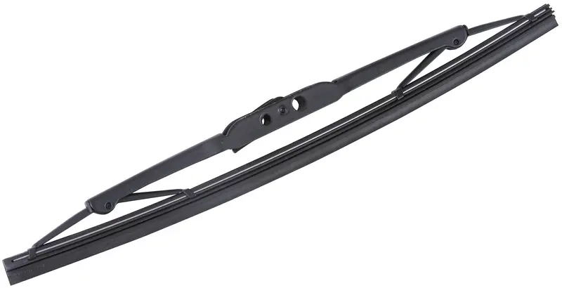 Omix-Ada 19712.05 13-Inch Premium Wiper Blade 1