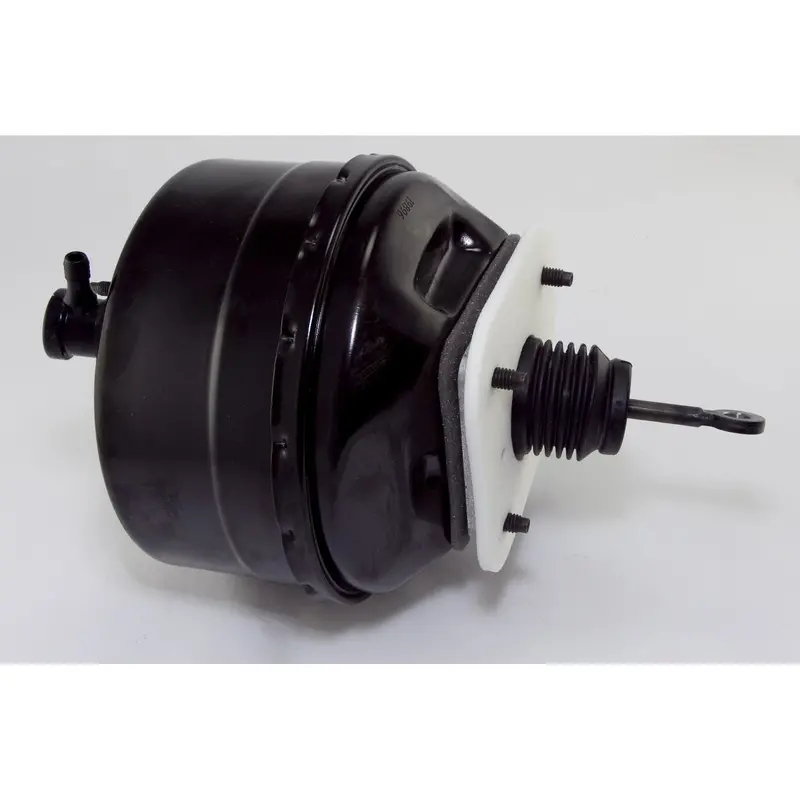 Omix-Ada Brake Power Booster Replacement For Jeep Vehicles 1