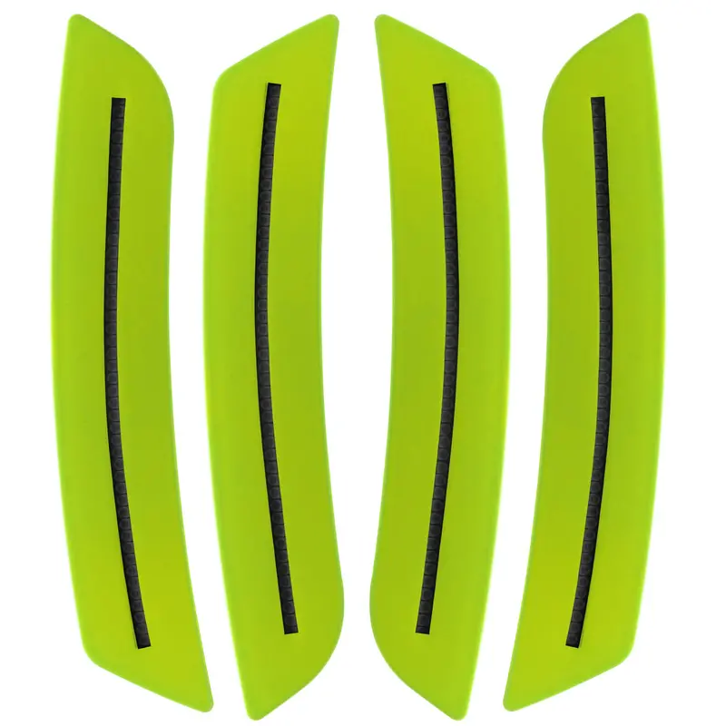 Oracle Lighting 9900-Gko-T Tinted Concept Sidemarker Kit For Gko Models 1