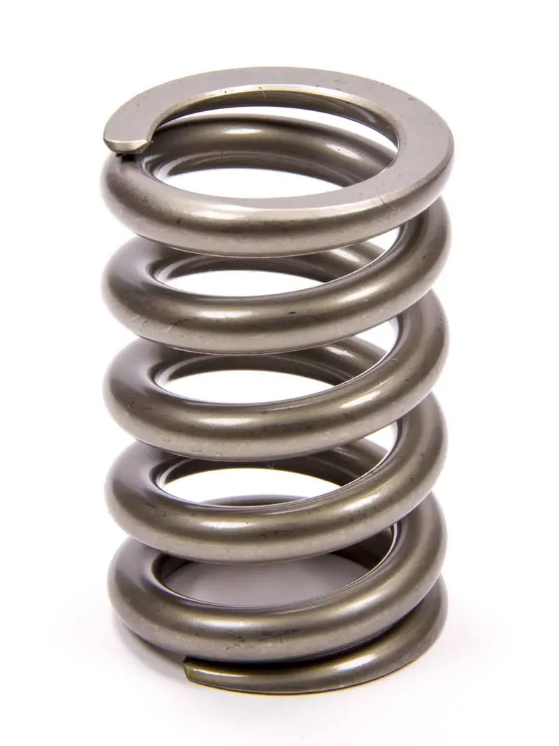 Pac Racing Calibration Springs For Spring Testers – T900 Series 1