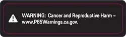 Pro Comp Lateral Traction Bars – Heavy-Duty Rear Stabilization System For Dodge Ram 3500 Trucks 1