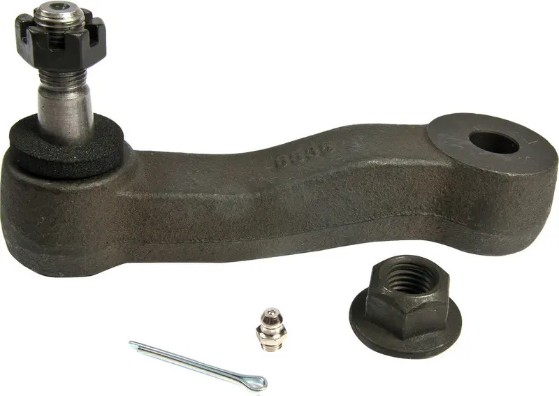 Proforged 102-10032 Idler Arm – Compatible With 2002–2011 Gm 1500Hd/2500 Trucks 1