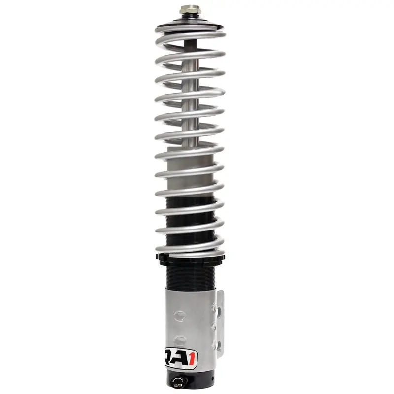 Qa1 Hs603S-14175 Adjustable Coilover Strut Kit – Fits 1994–2004 Ford Mustang (14–17.5" Travel) 1
