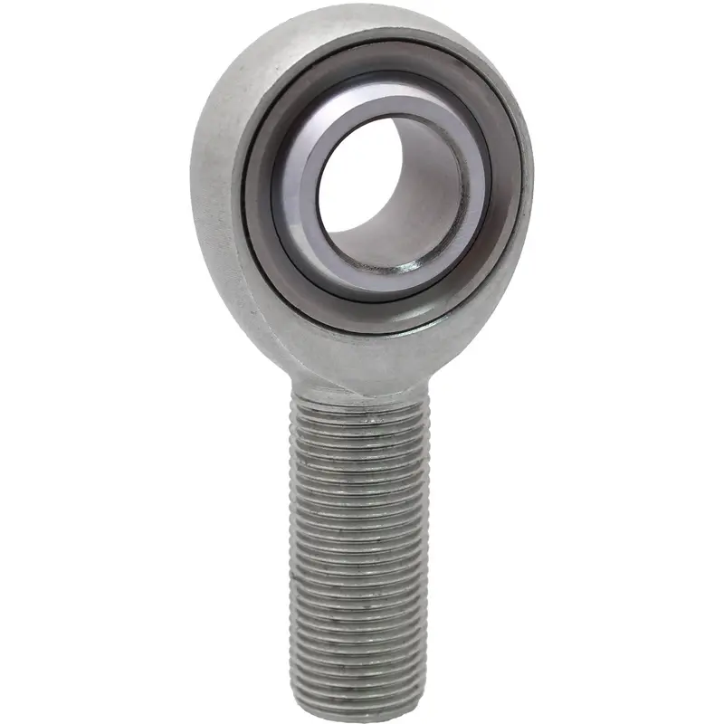 Qa1 Kmr5 Carbon-Moly Rod End – 3-Piece, 5/16"-24 Thread, K-Series 1