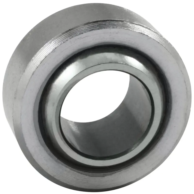 Qa1 Mcom22 High-Temperature Composite Bearing – 22Mm Id, Carbon/Heat-Treated Steel Construction 1