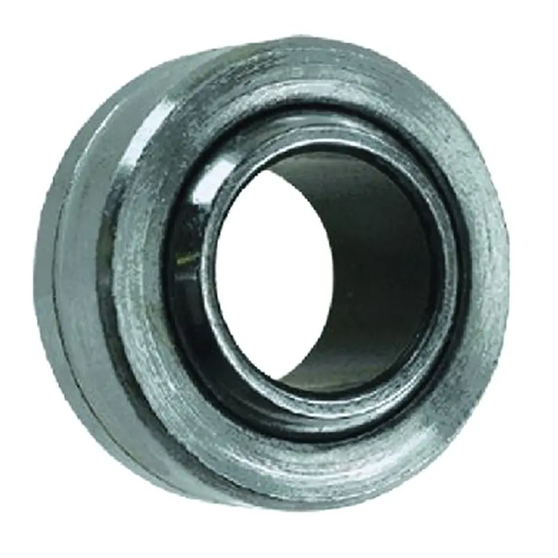 Qa1 Mib3T High-Temp Steel Bearing – 3/16" Carbon-Ptfe Lined, Corrosion-Resistant Sleeve 1