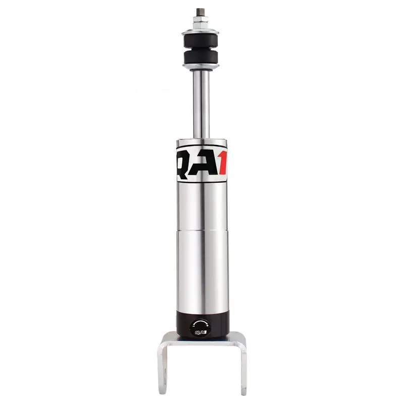 Qa1 Ts705 Adjustable Stocker Shock – Dual-Adjustable, 10.88"–15.88" Extended Length 1