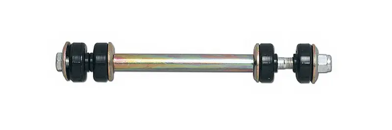 Rubicon Express Rear Sway Bar End Links – Lift-Specific Hardware For Zj Chassis With 4.5-Inch Suspension Upgrade 1