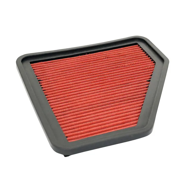Spectre Hpr10169 High-Performance Replacement Air Filter 1