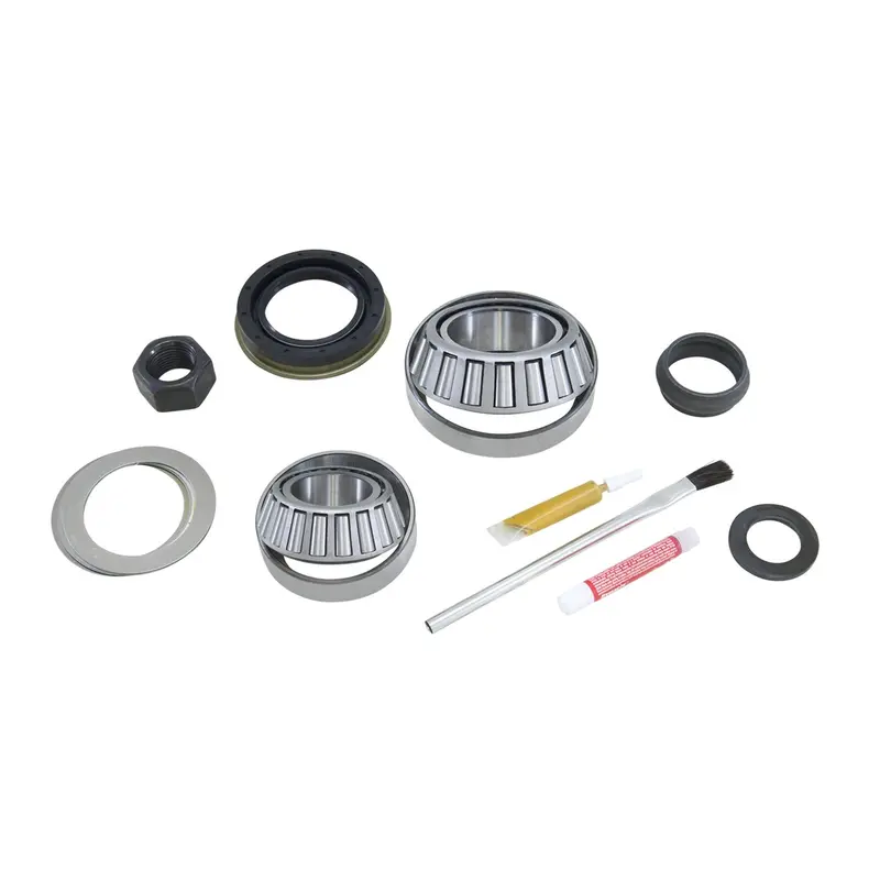 Yukon Gear Pk-D44 Pinion Installation Kit For Dana 44 Axles 1