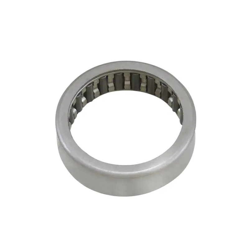 Yukon Gear Yb Ax-009 Stub Axle Bearing For Ford 1