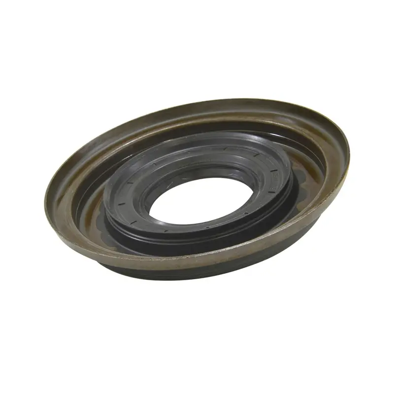 Yukon Gear Ymsc1023 Irs Side Stub Axle Seal For 2008–2011 Chrysler 300 R/T & Srt8 1